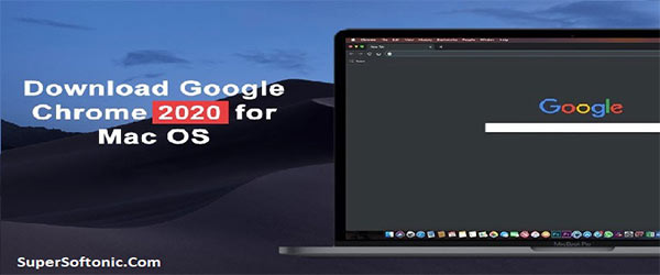 internet browsers for mac os 10.5.8